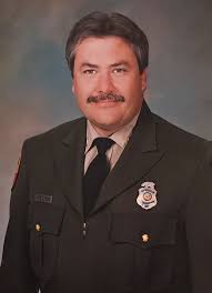 Remember the Gold Brick Review