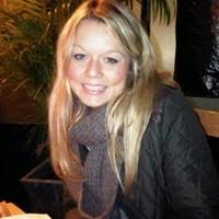 Eddie Kemp Email & Phone Number