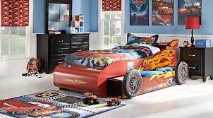 Boys Twin Bedroom Sets Boy Bedroom Furniture Rooms To Go Kids Twin Bedroom Sets Cars Bedroom Set Boys Bedroom Furniture