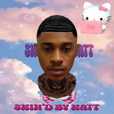 Bringing back the OG hoodie!! Head over to  https://www.madkatzgear.com/product-page/camo-hoodie And grab you one now!!  #MADKATZ #KATFISHINGMACHINES WWW.MADKATZGEAR.COM