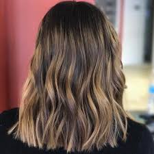 Frisuren lange glatte braune haare frisuren lange glatte braune haare. 1001 Ideen Fur Frisuren Fur Mittellange Haare Inklusive Diy Anleitungen Frisuren Mittellanges Haar Mittellange Haare Frisur Hochgesteckt