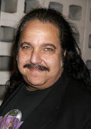 Porn star Ron Jeremy undergoes two operations to treat aneurysm - UPI.com