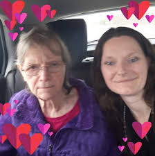 Local Christmas tree farms or greenhouses?