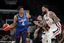 Jul 25, 2021 · team usa vs. Ovfomqgjoc Wjm