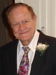 Billy Joe Morrison Obituary