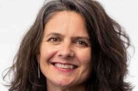 Key construction sites back to work