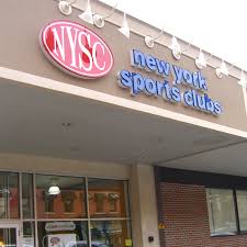4 posts & 60 views. Nysc Hoboken Downtown Has Permanently Closed Hoboken Girl