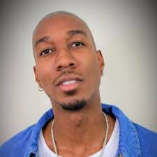 Ryan Marcus (@TheRyanMarcus)