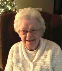 Most Recent Obituaries