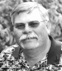 DOUGLAS BLOOM Obituary (1951