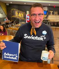 adamswiatekcollection