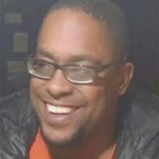 Justin Daniel Bauer Obituary May 11, 2018