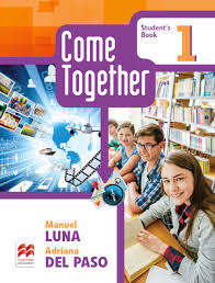 Todo el libro contestado matematicas 3 grado youtube. Libro De Ingles 3 De Secundaria Contestado 2020 Come Together Novocom Top