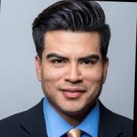 Freddy Dubon's Instagram, Twitter & Facebook