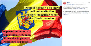 Check spelling or type a new query. B1 È™i È›inutul Secuiesc Mind Over Media