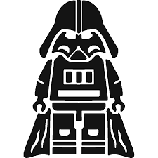 Anakin Skywalker Lego Star Wars Silhouette Boba Fett Drawing Star Wars Silhouette Png Download 10 Star Wars Silhouette Star Wars Tshirt Silhouette Clip Art