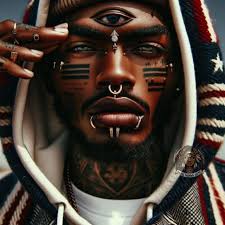 Lance Watts (@19flexg74) • Instagram photos and videos