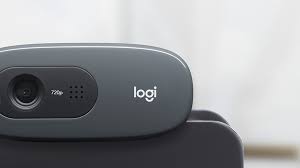 Hi, i run win 10 pro, v 1709, build 16299.431. Logitech C270 Webcam Conferencingworks Com
