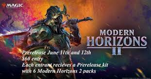 Showtime official site, featuring homeland, billions, shameless, ray donovan, and other popular original series. Magic The Gathering Modern Horizons 2 Prerelease Showtime Cards Tucson 11 June 2021