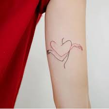 Pin On Idees Tatoyaz