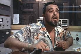 Browse 1 wolfman jack stock photos and images available, or start a new search to explore more stock photos and images. Wolfman Jack Radio Hall Of Fame
