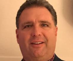 ZoomAway Travel CEO Sean Schaeffer talks to Cantech Letter