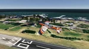 With this flight simulator you can fly with a . 6 Games Like Aerofly Fs For Android Games Like