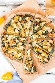 Round Table Pizza Renton Wa Best Paint For Wood Furniture Check More At Http Www Killernotebooks Com 2017 12 04 Round Table Pizza Renton Wa