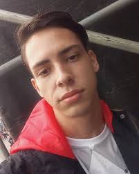 Estuvo increíble la primera edición del BERA FEST @beramotorcycles este  domingo, la verdad tengo mucho que agradecerle a Dios y a la vida por  permitirme estar en un evento tan importante y poder ...