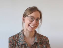 Clinique CHC MontLégia