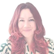 Elly Lock (Maternity leave)