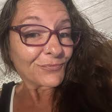 April Rose Cartwright