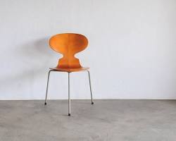 アントチェア（Ant Chair）の画像