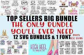 1,000+ vectors, stock photos & psd files. Pin On Svg Cutting Files Cricut Silhouette Cut Files