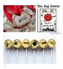Halloween Wedding Favors Cutest Wedding Favors Halloween Wedding Favors Halloween Wedding Wedding Favors