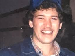 Memories of Bryan Glenn Miller