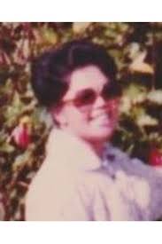 Obituaries at Behrens-Wilson Funeral Home in Rapid City