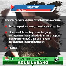Apa yang saya nak kongsi kali ini adalah perkara yang membatalkan wudhu. Apakah Perkara Yang Dato Tengku Hassan Tengku Omar Facebook