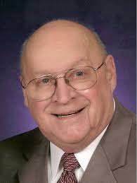 Obituary information for James A. Piletic