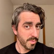 Timothy A. Schuler's Profile