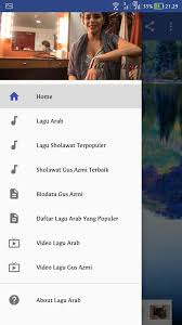Biodata raihan habib tiktok audit kinerja from lh6.googleusercontent.com. Lagu Arab For Android Apk Download