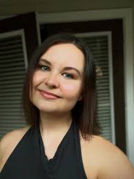 Ashley Rose (@arlocke_) • Instagram photos and videos