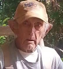 Hubert James Minchew (1922-2015)