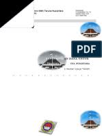 Maybe you would like to learn more about one of these? Proposal Beasiswa Pemda