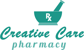 We specialize in medicine and creating a better you. Creative Care Pharmacy Posts Facebook