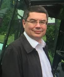 Starmer's 'moral compass is broken' says Labour ex-councillor