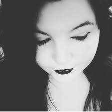 Rusty Lane moss (@RustyLanemoss23)