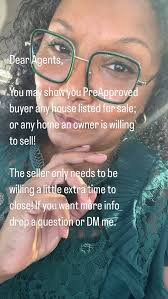 This is not creative financing!, If you want to apply go to the mini app in  my bio link; give me at least 72 hours to reply!, We’re helping people in  48 state. Connecticut and New York are excluded!