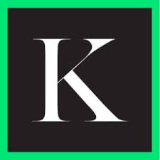 The korea times is a media and entertainment company. Inkcoming Facebook