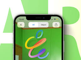 Via the official apple website and the page dedicated to apple events; Qacuympryz61im